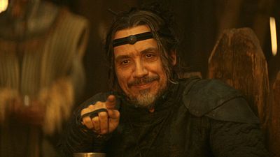 image de la news Kaamelott 2 d'Alexandre Astier : la bande-annonce tant attendue est enfin là !