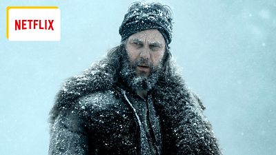 image de la news Netflix : la mini-série western qui cartonne sur la plateforme pourrait avoir une saison 2, mais à une seule condition