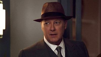 image de la news Blacklist : l'un des derniers grands mystères de la série enfin éclairci