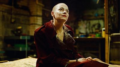 image de la news Après le succès de Pauvres Créatures et Kinds of Kindness, Yórgos Lánthimos et Emma Stone signent une nouvelle folie cinématographique avec Bugonia