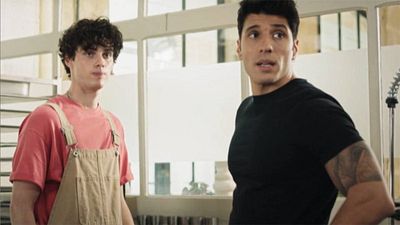image de la news Ici tout commence : ce qui vous attend dans l'épisode 1215 du mercredi 9 juillet 2025 [SPOILERS]