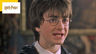 image de la news Harry Potter : Daniel Radcliffe n'est pas le seul interprète du sorcier