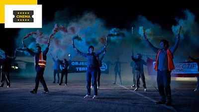 image de la news Une année difficile, film un peu trop moqueur ? Il suscite des débats