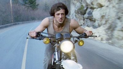 image de la news Ce soir à la télé : sorti en salles il y a 43 ans, ce film avec Sylvester Stallone est un classique indémodable !