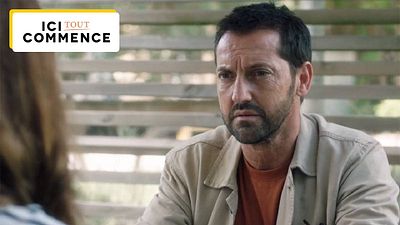 image de la news Ici tout commence : ce qui vous attend dans l'épisode 1029 du mardi 22 octobre 2024 [SPOILERS]