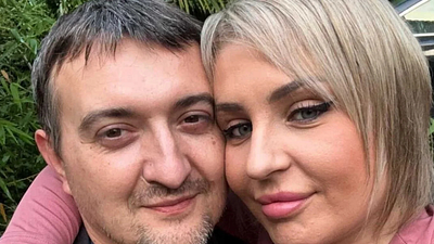 image de la news Familles nombreuses : "Il y aura des choses qu'on n'a jamais dévoilées", Amandine Pellissard arrive avec un nouveau projet