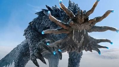 image de la news Godzilla : oubliez les monstres, la meilleure idée de la série c'est celle-ci !