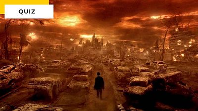 image de la news Quiz enfer et paradis au cinéma : de quel film est issue cette image ?