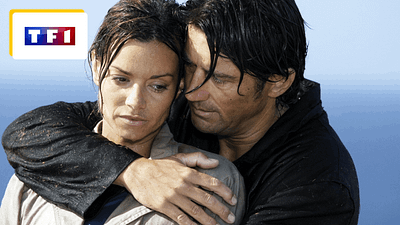 image de la news Ces sagas culte de l'été sont disponibles gratuitement et vous devez absolument les voir une fois dans votre vie