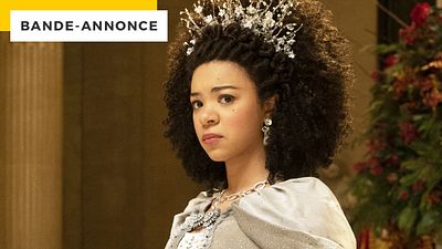 image de la news Bridgerton sur Netflix : la bande-annonce du spin-off promet une série aussi sulfureuse !