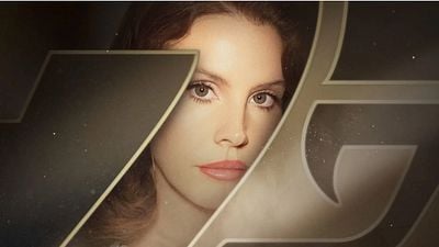 image de la news James Bond : Lana del Rey chante le générique de la prochaine aventure de l'agent 007 !