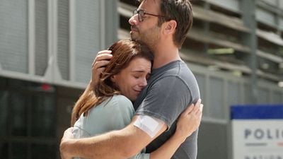 image de la news Un Si Grand Soleil en avance : résumé de l’épisode du vendredi 23 octobre 2026 [SPOILERS]