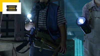 image de la news 944 millions de dollars : une des meilleures comédies fantastiques de retour pour un 5ème film ?