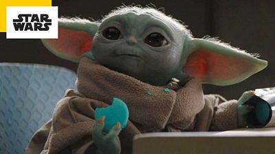 image de la news The Mandalorian : combien d'années se sont écoulées entre la saison 2 et la saison 3 ? (beaucoup !)