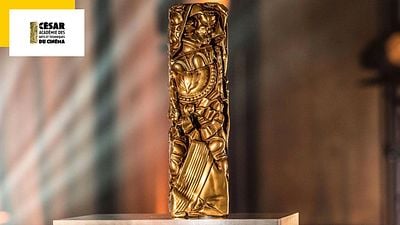 On la pensait boycottée : cette grande actrice va faire son retour aux César 2024