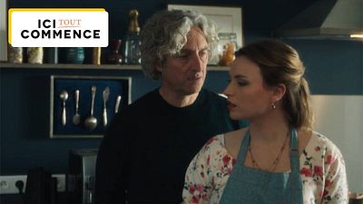 image de la news Ici tout commence : ce qui vous attend dans l'épisode 848 du vendredi 26 janvier 2024 [SPOILERS]