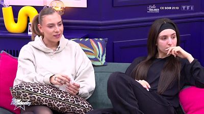 image de la news Star Academy : ni Franck Dubosc ni Gilles Lellouche, un célèbre acteur français convié au château demain !