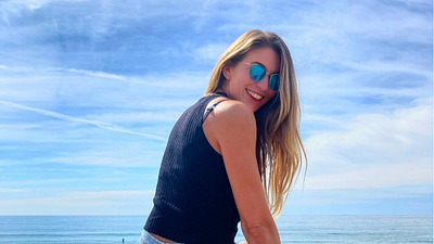 image de la news “On n’est jamais préparé à ça” : les confidences de Jessica sur Mariés au premier regard