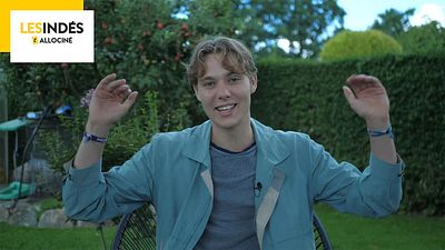 image de la news "Les gens ont besoin d'espoir" : Dreamland, un documentaire inspirant qui fait souffler un vent de fraîcheur