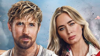 image de la news Après Bullet Train et The Fall Guy, le réalisateur a trouvé la star de son prochain film d'action