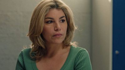 image de la news Plus belle la vie en avance : ce qui vous attend dans l'épisode 343 du jeudi 29 mai 2025 [SPOILERS]