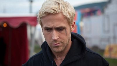 image de la news Ce soir sur Netflix : injustement oublié depuis 12 ans, ce thriller avec Ryan Gosling est d'une rare intensité