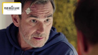 image de la news Plus belle la vie : Patrick joue les espions, Luna est sous emprise et Ophélie cache un secret… C'est le récap de la semaine du 26 février 2024 [SPOILERS]