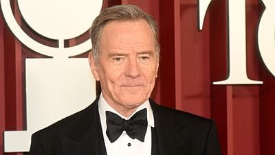 image de la news 18 ans avant Malcolm, Bryan Cranston a fait ses débuts dans une série inconnue en France