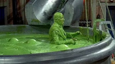 image de la news Quiz Cinéma : 9 images, 9 films à retrouver !