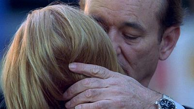 image de la news Cette réplique qu'on n'a jamais entendue fait encore parler 20 ans après