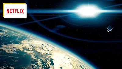 image de la news Ce soir sur Netflix : tous les enfants des années 2000 connaissent ce film, qui a lancé l'une des plus grandes sagas du cinéma il y a 18 ans