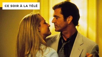 Ce soir à la télé : une comédie romantique oubliée qui mérite une séance de rattrapage