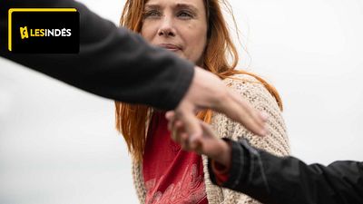 image de la news "Le plus beau film de l'été" : noté 4,1 sur 5, c'est le film à voir absolument cette semaine !