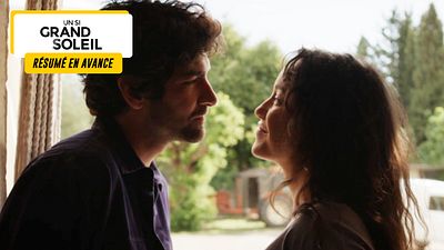 image de la news Un Si Grand Soleil en avance : résumé de l’épisode du jeudi 19 septembre 2024 [SPOILERS]