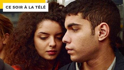 image de la news Ce soir à la télé : un bijou romantique et poétique injustement boudé en salles