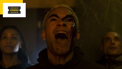 image de la news Vermines : avez-vous compris le message du film ? On vous explique la fin !