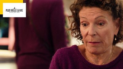 image de la news Plus belle la vie : ce qui vous attend dans l'épisode 4 du jeudi 11 janvier 2024 [SPOILERS]