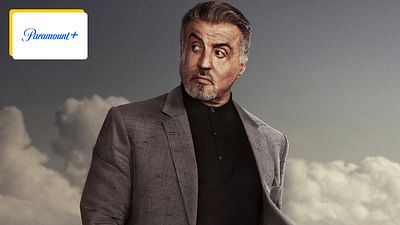 image de la news Yellowstone + Sylvester Stallone : la saison 2 de Tulsa King dévoile sa bande-annonce
