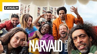 image de la news Notée 3,9, cette série française qui casse tous les codes fait ses adieux après 3 saisons