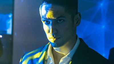 image de la news Premières images : après trois d'attente, l'une des séries les plus chères du monde annonce enfin son retour