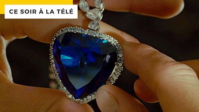 image de la news Ce soir à la télé : l’un des plus grands succès au box-office mondial