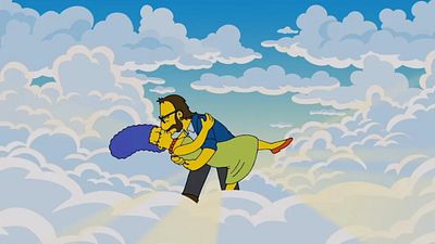 image de la news C’est l’une des séries américaines les plus longues de l’Histoire : sa saison 36 est à découvrir dès aujourd’hui !