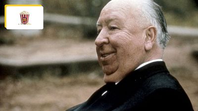 image de la news "Ne faites pas ce film !" : il y a 58 ans, Alfred Hitchcock voulait réaliser l'oeuvre la plus dérangée de sa carrière, il y a finalement renoncé