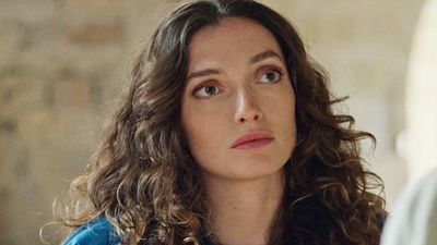 image de la news Exclu. Ici tout commence : la production lâche des infos sur le retour de Vic et sur ce qui attend Hortense et Eliott !
