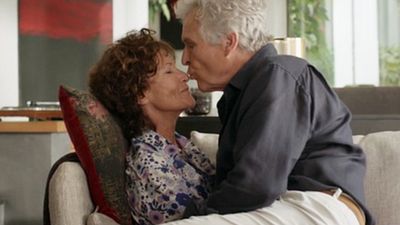 image de la news Un Si Grand Soleil en avance : résumé de l’épisode du vendredi 12 septembre 2025 [SPOILERS]