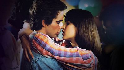 image de la news “J’attends son appel depuis 35 ans” : Pierre Cosso évoque Sophie Marceau et son rôle dans La Boum 2, qu’il trouve “pas très intéressant”