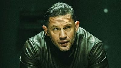 image de la news Plus forte que Yellowstone ? Très bonne nouvelle pour cette série de gangsters notée 4,2 sur 5 avec Tom Hardy !
