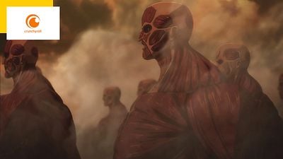 image de la news L’Attaque des Titans, Vinland Saga, Chainsaw Man… : ce gros point commun qui se cache derrière tous ces anime