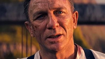 image de la news Ce soir à la télé : si vous voulez voir James Bond pleurer, c'est dans ce film !