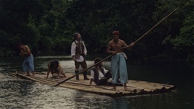 image de la news Il n’était pas le héros que l’Histoire raconte : ce film révèle le vrai visage de cet explorateur légendaire